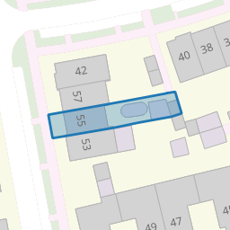 Perceel GMT00-O-2737