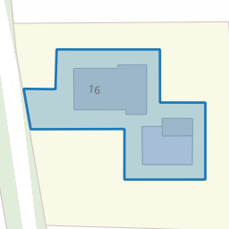 Perceel GMT00-O-2742