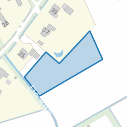 Perceel GMT00-O-2748