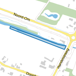 Perceel GMT00-O-2765