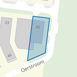 Perceel GMT00-O-2769