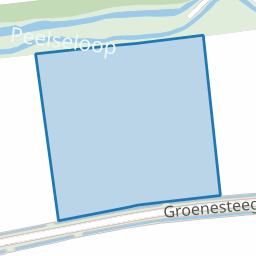 Perceel GMT00-O-2771