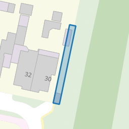 Perceel GMT00-O-2784