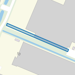 Perceel GMT00-O-2788