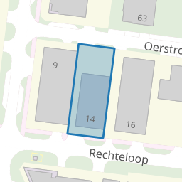 Perceel GMT00-O-2795