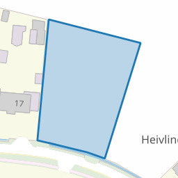 Perceel GMT00-O-2800