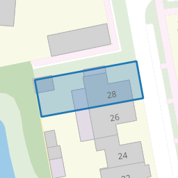 Perceel GMT00-O-2816