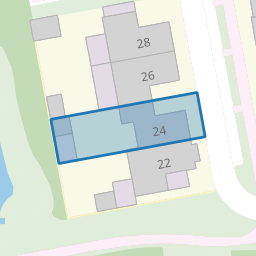 Perceel GMT00-O-2817