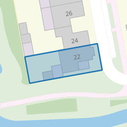 Perceel GMT00-O-2819