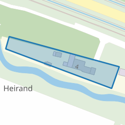 Perceel GMT00-O-2820