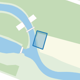 Perceel GMT00-O-2821