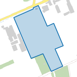 Perceel GMT00-O-2837