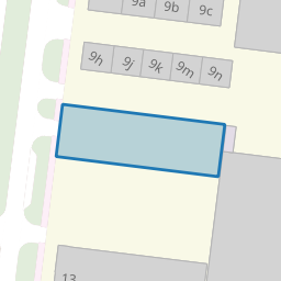 Perceel GMT00-O-2841