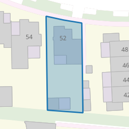 Perceel GMT00-O-2843