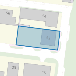 Perceel GMT00-O-2860