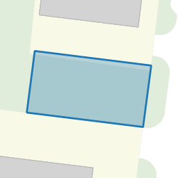 Perceel GMT00-O-2888