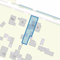 Perceel GMT00-O-2890