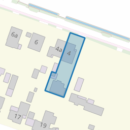 Perceel GMT00-O-2891