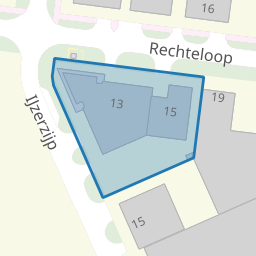 Perceel GMT00-O-2893