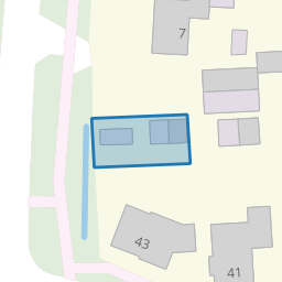 Perceel GMT00-O-2897