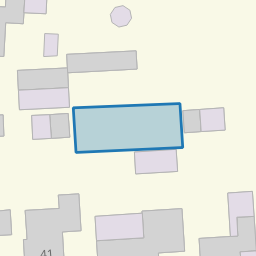 Perceel GMT00-O-2899