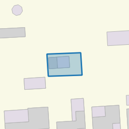 Perceel GMT00-O-2900