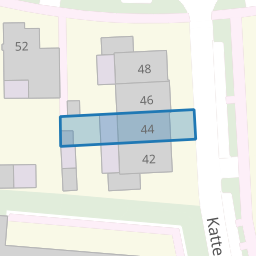 Perceel GMT00-O-2906