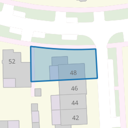 Perceel GMT00-O-2907