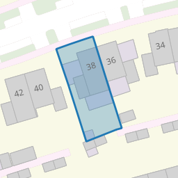 Perceel GMT00-O-2908