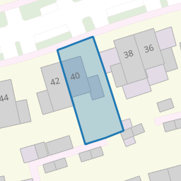 Perceel GMT00-O-2915