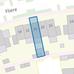 Perceel GMT00-O-2920