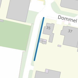 Perceel GMT00-O-2943