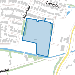 Perceel GMT00-O-2949