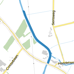 Perceel GMT00-O-2968