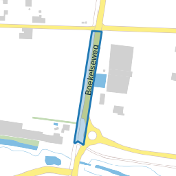 Perceel GMT00-O-2995