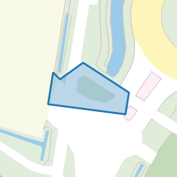 Perceel GMT00-O-2996