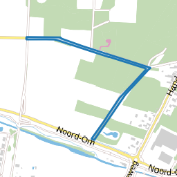 Perceel GMT00-O-3014