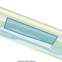 Perceel GMT00-O-3022