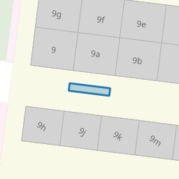 Perceel GMT00-O-3049