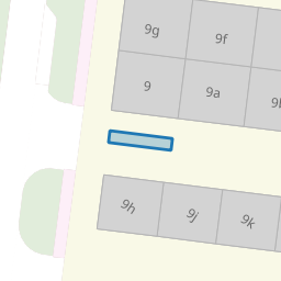 Perceel GMT00-O-3055