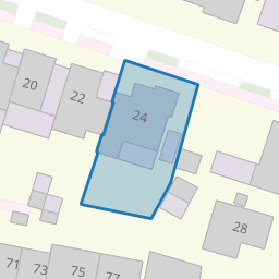 Perceel GMT00-O-3057