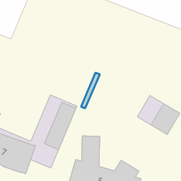 Perceel GMT00-O-3072