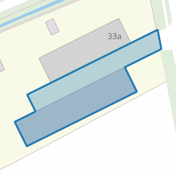 Perceel GMT00-O-3074