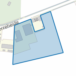 Perceel GMT00-O-3094