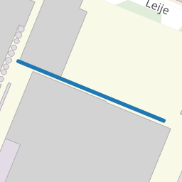 Perceel GMT00-O-3099