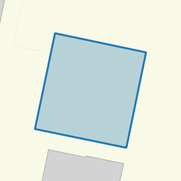 Perceel GMT00-O-3126