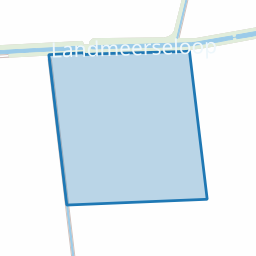 Perceel GMT00-O-3132