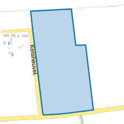 Perceel GMT00-O-3134