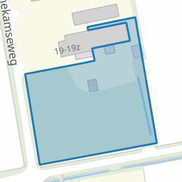 Perceel GMT00-O-3138