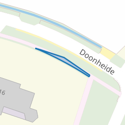 Perceel GMT00-O-3148